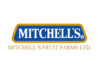Mitchell’s Fruit Farms appoints Kashif Sajjad Sheikh as chairman, Usman Zafar Butt as CEO