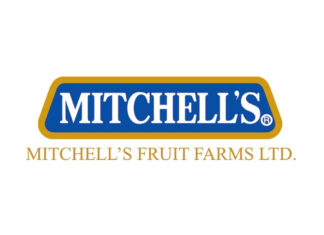 Mitchell’s Fruit Farms appoints Kashif Sajjad Sheikh as chairman, Usman Zafar Butt as CEO