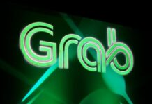 Int’l ride-hailing app ‘Grab’ is launching in Pakistan. Well, not quite