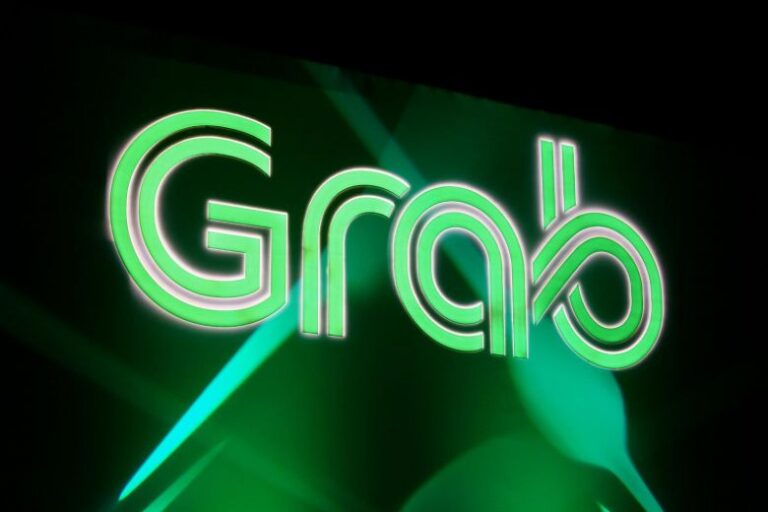Int’l ride-hailing app ‘Grab’ is launching in Pakistan. Well, not quite