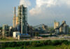 DG Khan Cement to set up Pakistan’s largest single clinker line with 11,000 tonnes per day capacity