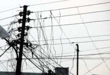 NEPRA imposes Rs50m fine on KE over failure to maintain safety standards