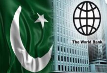 Pakistan, World Bank sign $406.6m loan agreement for KPEC
