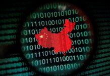 US finalising rules to limit sensitive tech exports to China, others
