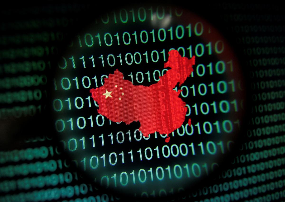 US finalising rules to limit sensitive tech exports to China, others