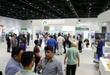 Zameen.com to hold Pakistan Property Show in Dubai on Dec 6, 7