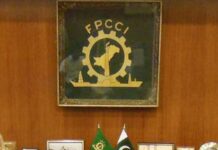 BMP sees ‘tough competition’ in upcoming FPCCI election