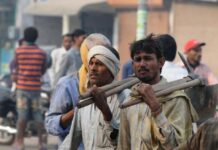 Masses bearing the brunt of ‘unrealistic’ revenue targets: PEW