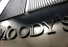 Moody’s upgrades Pakistan’s outlook to ‘stable’, affirms B3 rating