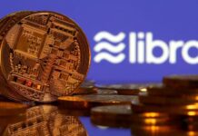 ‘Facebook’s Libra lacks solid plan for launch’