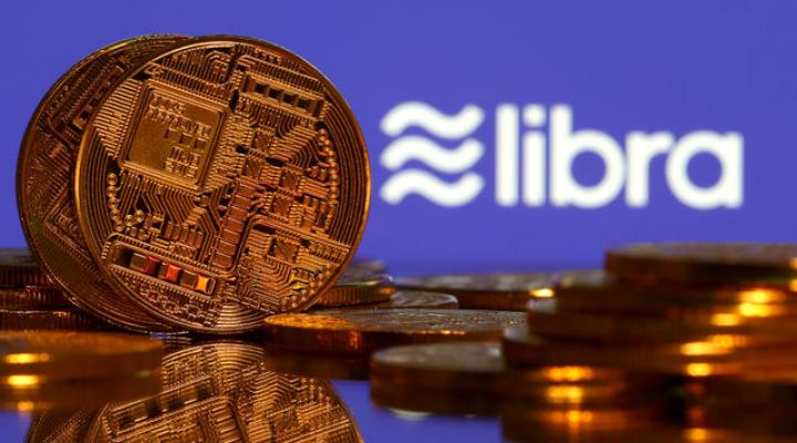 'Facebook's Libra lacks solid plan for launch'