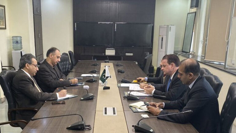 ADB to invest $2bn in Pakistan’s energy sector in next three years ADB to invest $2bn in Pakistan’s energy sector in next three years
