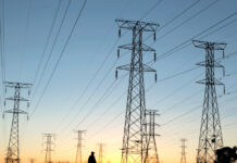 Govt to further burden power consumers under IMF programme