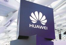 Huawei gets India nod to participate in 5G trials