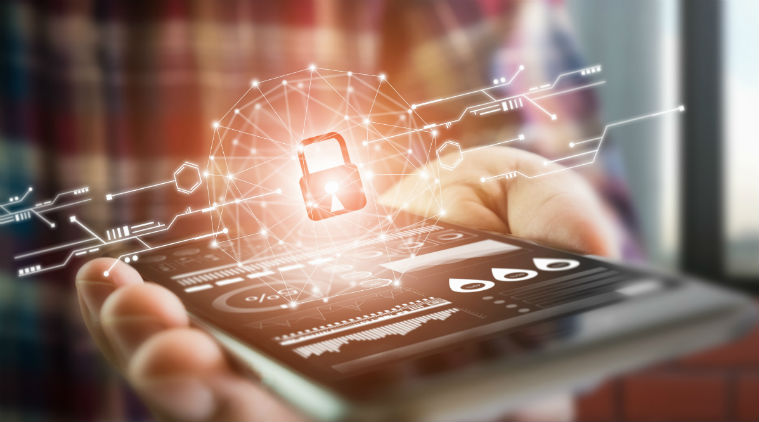 Malware broker behind US hacks now teaching computer skills in China
