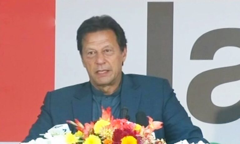 PM distributes cheques under ‘Kamyab Jawan Programme’ PM distributes cheques under ‘Kamyab Jawan Programme’