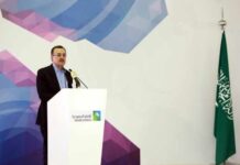 ‘Saudi-Kuwaiti accord paves way for resumption of oil production’