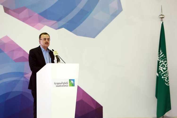 'Saudi-Kuwaiti accord paves way for resumption of oil production'