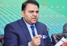 Govt targeting $4bn biotech exports in 10 years: minister