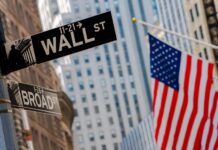 History suggests rally may slow for US stocks in 2020