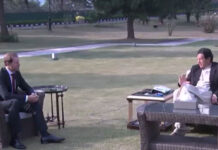 ‘Russia desires strong trade ties with Pakistan’