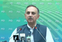 ‘Govt striving to harness water resources for energy generation’