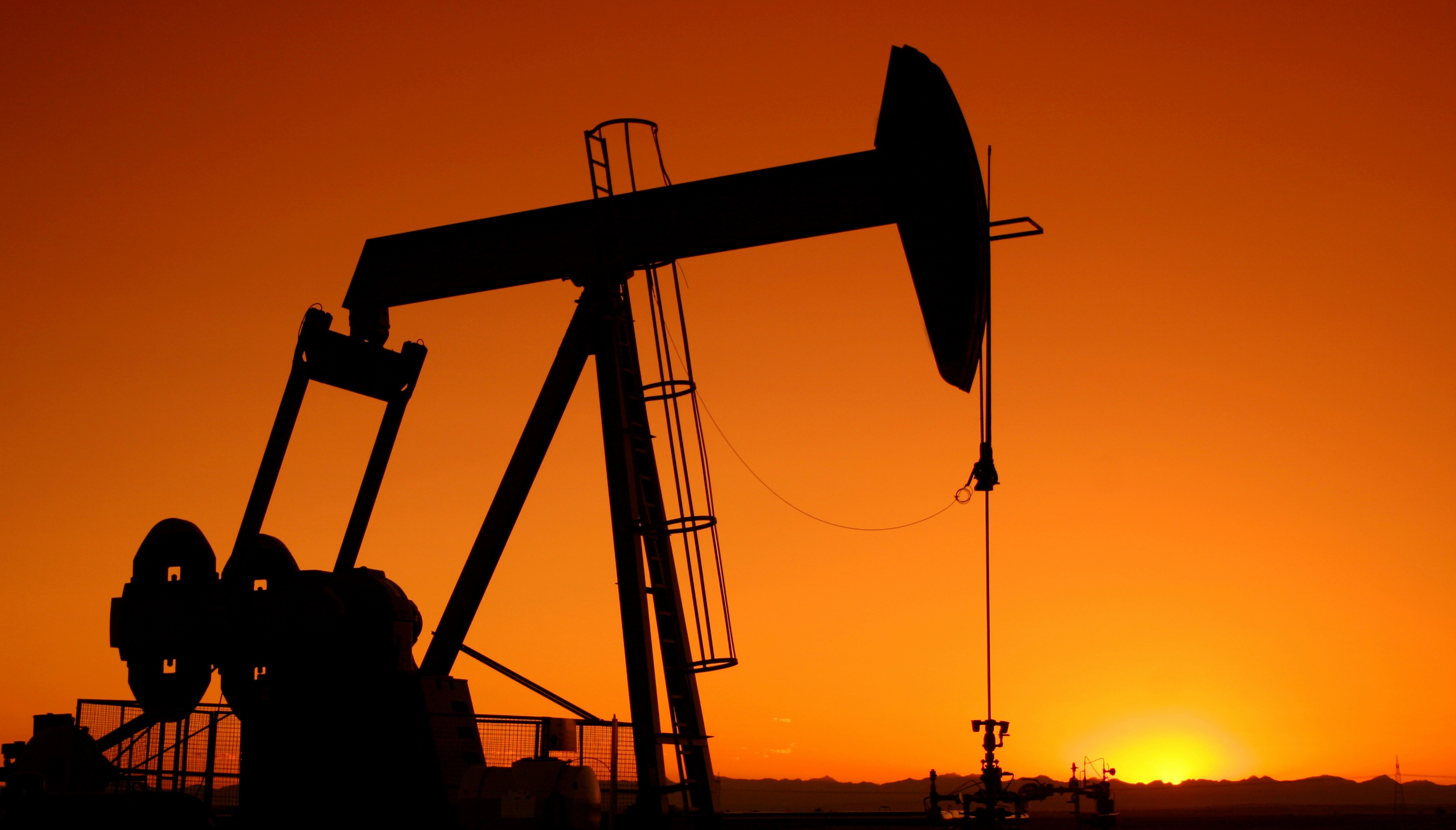 CCI to discuss proposed amendments in Petroleum Policy