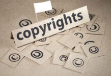 Artists urge IPO to follow NAB’s footsteps to curb piracy