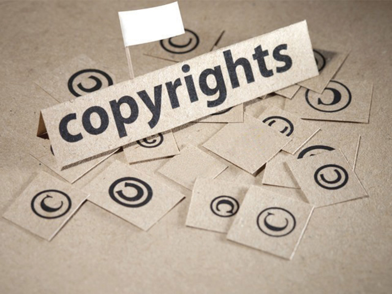 Artists urge IPO to follow NAB's footsteps to curb piracy