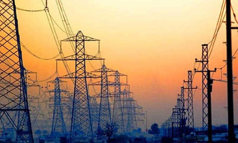 Govt notifies up to 26-paisa per unit hike in power tariff Govt notifies up to 26-paisa per unit hike in power tariff