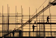 China to target around 6pc growth in 2020, step up state spending