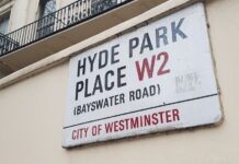 Malik Riaz agrees for £190m settlement with UK investigators