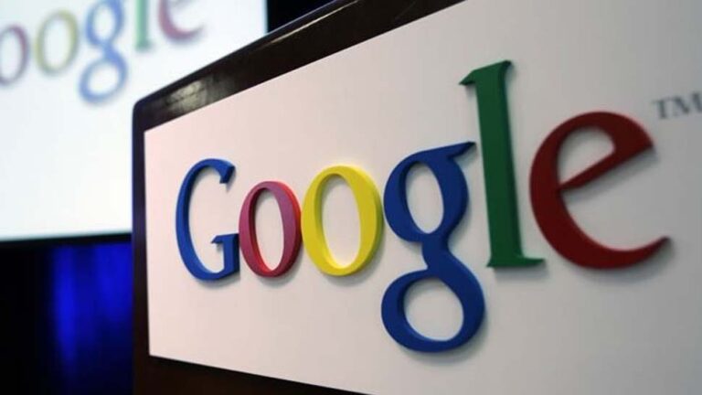 Google fined 150 million euros by France Google fined 150 million euros by France