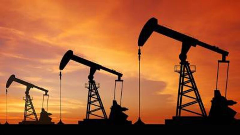 PPL discovers oil & gas deposits in Sindh, Balochistan