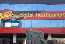 Telcos come under fire on reissuing dormant numbers to new owners as JazzCash reaches 7m users