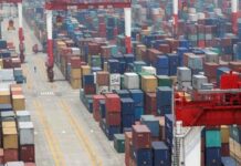 China to lower import tariffs from January
