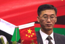 China to invest in agriculture, livestock to boost exports, says Ambassador Yao Jing