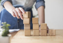 Project management: a job that is unlikely to be automated away