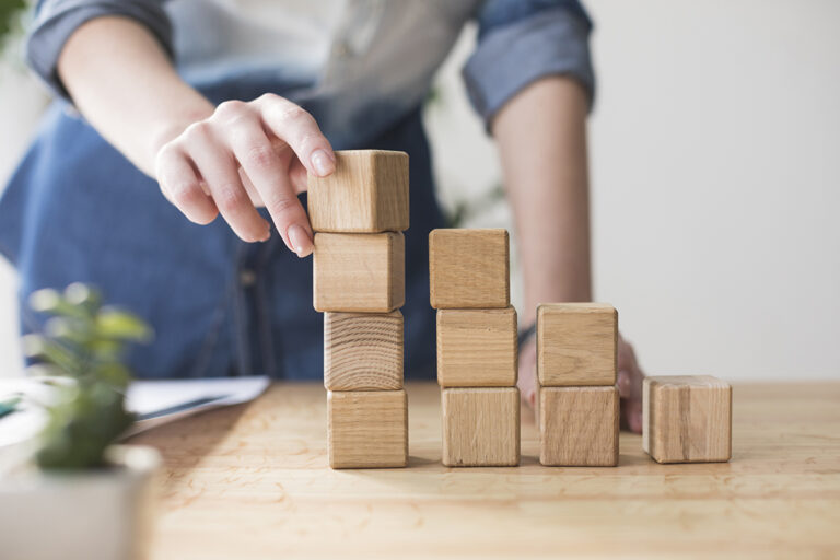 Project management: a job that is unlikely to be automated away