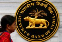 India seen making sixth interest rate cut, but no cure for economy’s ills