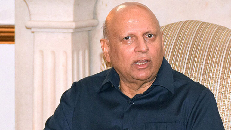 Portugal to help Pakistan retain GSP-Plus status: Sarwar