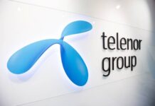 Telenor Bank investigates loan fraud