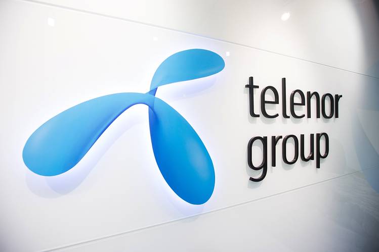 Telenor Bank investigates loan fraud