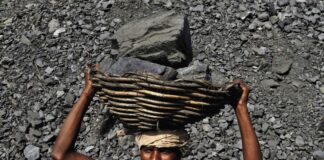 Senate body calls for facilitation of Balochistan miners