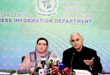 Cabinet decides to reduce prices of 89 medicines