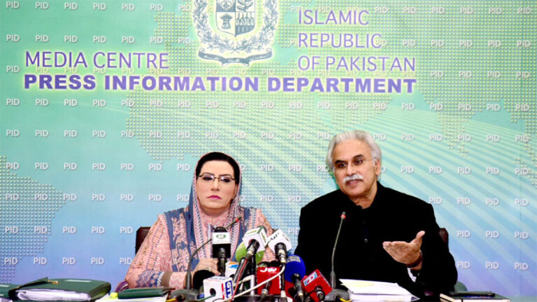 Cabinet decides to reduce prices of 89 medicines