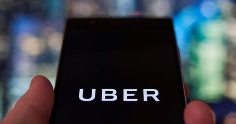 ‘Uber must take action after disclosing sexual assault reports’ ‘Uber must take action after disclosing sexual assault reports’