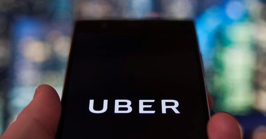 'Uber must take action after disclosing sexual assault reports'