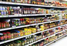 CCI to decide ‘uniform standard’ for consumer goods on 10th