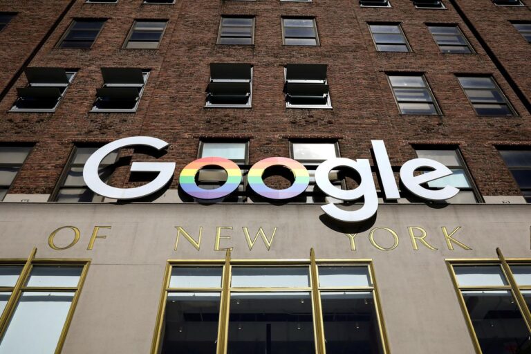 Global financial watchdogs take aim at Big Tech’s data dominance Global financial watchdogs take aim at Big Tech’s data dominance